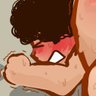HJONK STRETCH OUT's profile picture