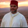 hmad o´moh profil fotoğrafı