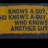 KevF's profile picture