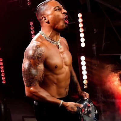 mars 🎯⚡️'s profile picture