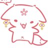 caosrest's profile picture