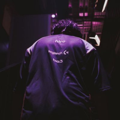 NAVI hiro's profile picture