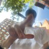 Profilbild von Joshua B