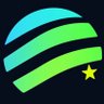 Profilbild von Jupiter Trending