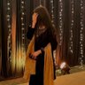 Sara🌺 profil fotoğrafı