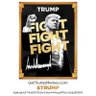 TRUMPJ 的头像