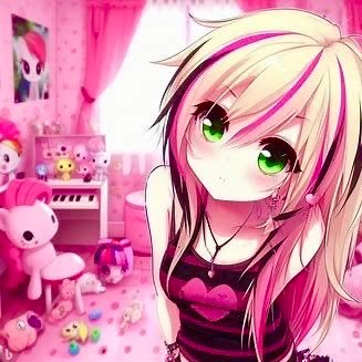 valala's profile picture