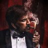 The Cinematic Guy's profile picture