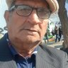 ساطع الجميلي 的头像