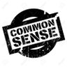 Common Sense 101's profile picture