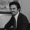Фото профиля ٧٨