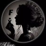 🕊️Fatima jaleel🕊️🧚♀️ profil fotoğrafı