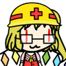 Profilbild von No chatea con Flandre (Chariman sin gracia)