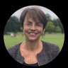 Profilbild von Not Councillor Jenny Yates