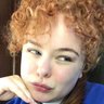 Profilbild von High Polin Count