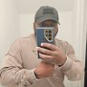 Lo Life profil fotoğrafı