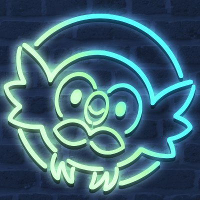 RuffledRowlit (BLUELAD)'s profile picture