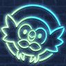 Profilbild von RuffledRowlit
