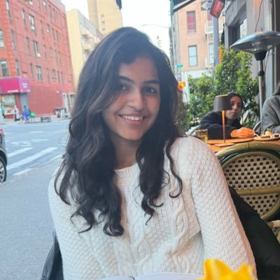 sneha8sivakumar's profile picture