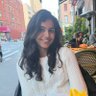 Sneha Sivakumar profil fotoğrafı