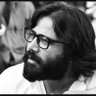 Subba Reddy 的头像