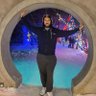 Matt Rowe profil fotoğrafı