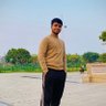 Anmol Mishra profil fotoğrafı