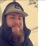 Corey's profile picture