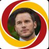 Javier Barea 的头像