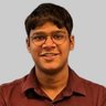 Bharat Jain 的头像