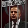 Tamer R. TELLİ. 🏆's profile picture