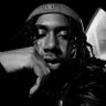 astronomical's profile picture