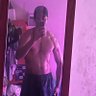 Sclabacker's profile picture