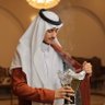عبدالباري الودعاني's profile picture