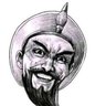 wuking's profile picture