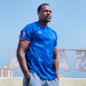 Chelsea fan's profile picture