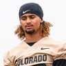 Julian "Ju Ju" Lewis QB's profile picture