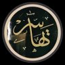 يهاسر profil fotoğrafı