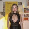 Isabella Thompson's profile picture