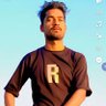 Profilbild von Sandeep thakur