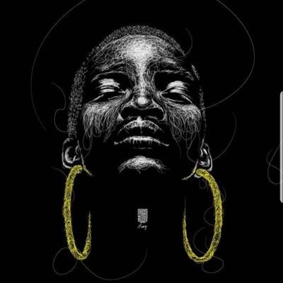 DatBarrackgurl's profile picture
