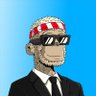 Ice Xtar Corp's profile picture