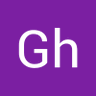 Фото профиля Gh Gh