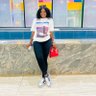 Mhiz Ella profil fotoğrafı