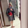 Profilbild von MaLuciVar59