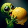 Фото профиля Alf Mond