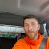 Mic Blaze's profile picture