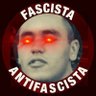 fabionsrjᶜʳᶠ 的头像