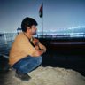 Profilbild von Adesh Lodhi Rajput