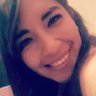 Jenn Estevez's profile picture